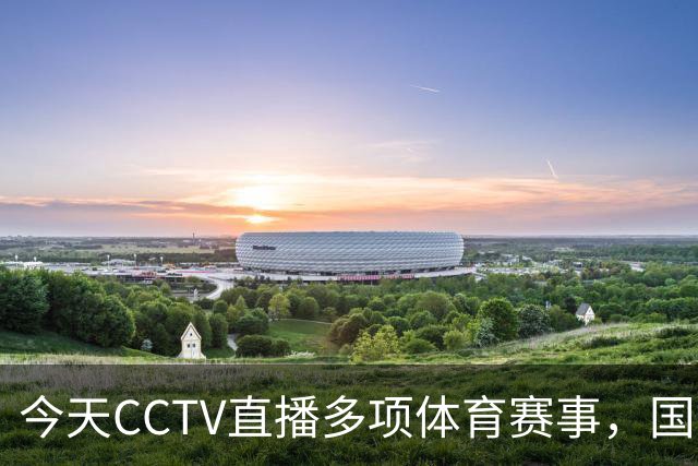 about image